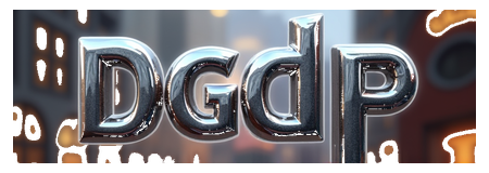 dgdp logo