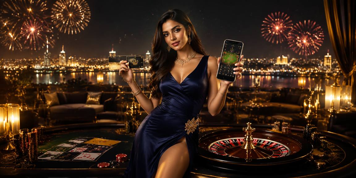 dgdp হাজারেরও বেশি স্লট গেম এক জায়গায়