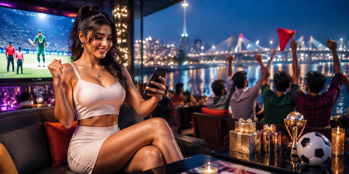 dgdp পেমেন্ট তথ্য