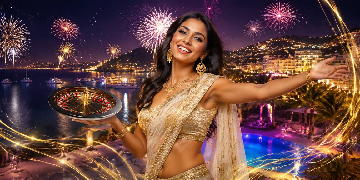 dgdp স্পোর্টস বেটিং