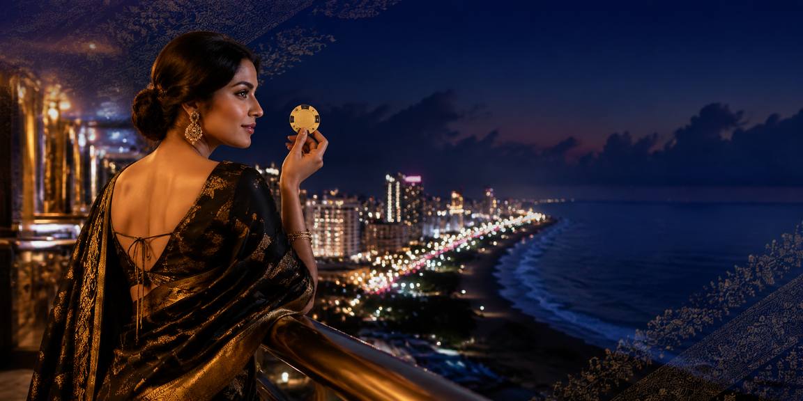 dgdp আর্কেড