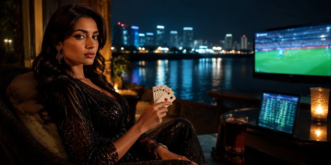dgdp ক্র্যাশ গেম